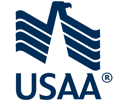 USAA-1.png