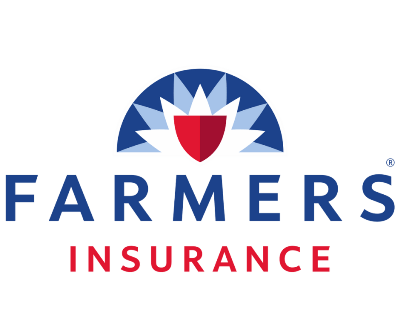 farmers-1.png