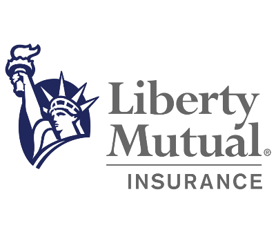 libertymutual.png