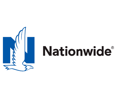 nationwide-1.png